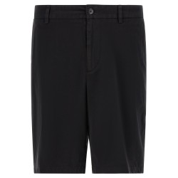 'H-Kane1' bermuda shorts