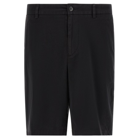 'H-Kane1' bermuda shorts