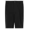 'H-Kane1' bermuda shorts