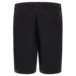'H-Kane1' bermuda shorts
