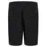 'H-Kane1' bermuda shorts