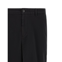 'H-Kane1' bermuda shorts