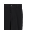 'H-Kane1' bermuda shorts