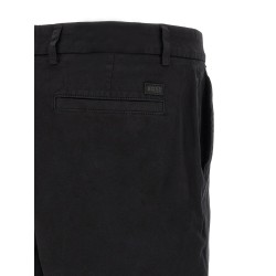 'H-Kane1' bermuda shorts