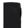 'H-Kane1' bermuda shorts