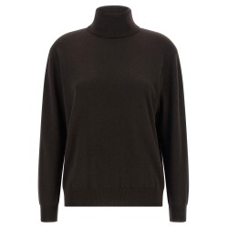 'Monile' sweater