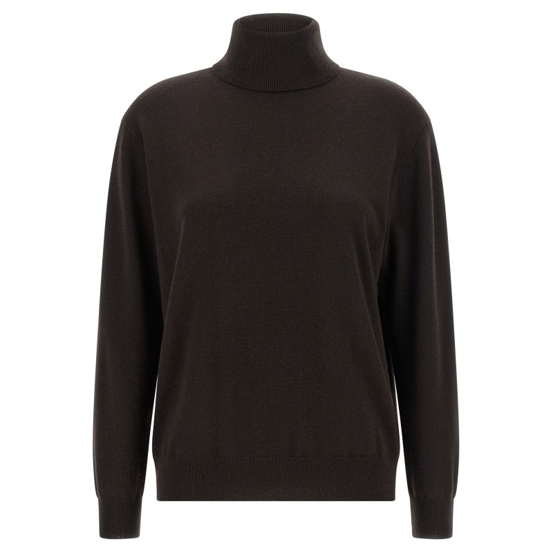 'Monile' sweater