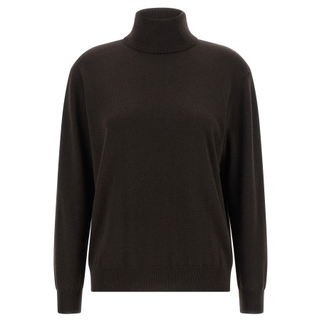'Monile' sweater