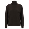 'Monile' sweater