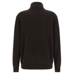 'Monile' sweater