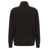 'Monile' sweater