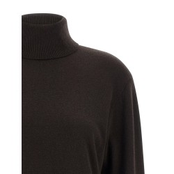 'Monile' sweater