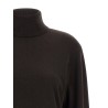 'Monile' sweater