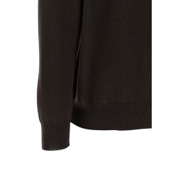 'Monile' sweater