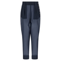 'Giulio' pants