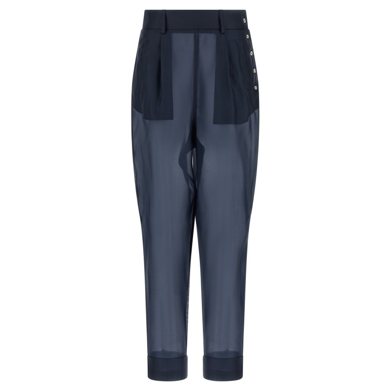 'Giulio' pants