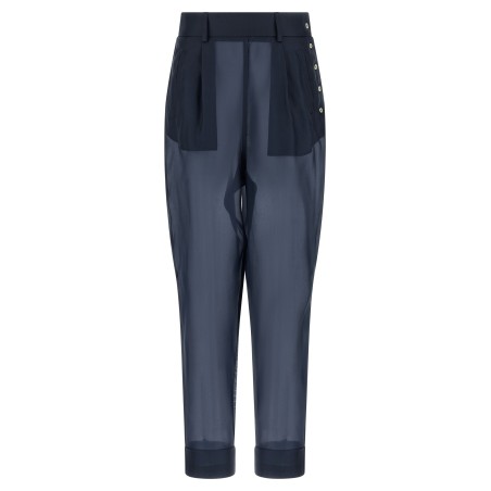 'Giulio' pants