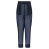 'Giulio' pants