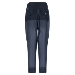 'Giulio' pants
