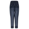 'Giulio' pants
