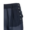 'Giulio' pants