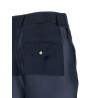 'Giulio' pants
