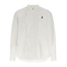 'US1F4401-1' - 'The Shepherd UNDERCOVER' shirt