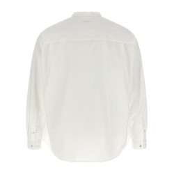 'US1F4401-1' - 'The Shepherd UNDERCOVER' shirt