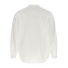 'US1F4401-1' - 'The Shepherd UNDERCOVER' shirt
