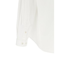 'US1F4401-1' - 'The Shepherd UNDERCOVER' shirt