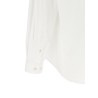 'US1F4401-1' - 'The Shepherd UNDERCOVER' shirt