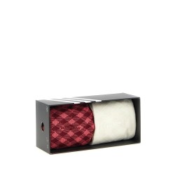 2-pack socks Adidas Originals by Wales Bonner