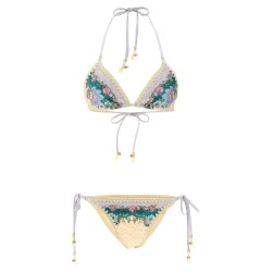 'Indra' bikini