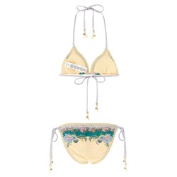 'Indra' bikini