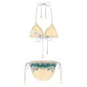 'Indra' bikini