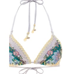 'Indra' bikini