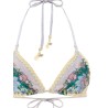 'Indra' bikini