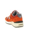 'Made in UK 991v2' sneakers
