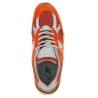 'Made in UK 991v2' sneakers