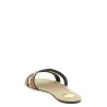 'Mabrouka' sandals