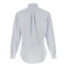 Button-down shirt