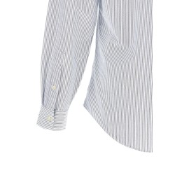 Button-down shirt