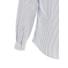 Button-down shirt