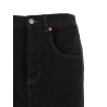 Pencil skirt