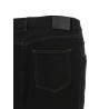 Pencil skirt