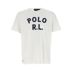 Logo T-shirt