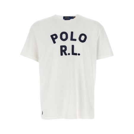 Logo T-shirt