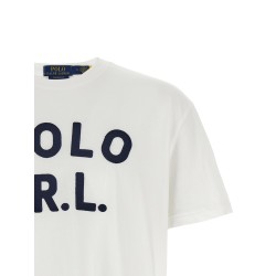 Logo T-shirt