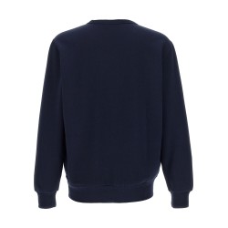 Logo sweatshirt