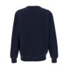Logo sweatshirt